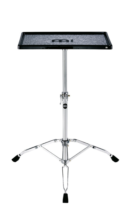 MEINL Percussion Table - for Meinl TMPETS