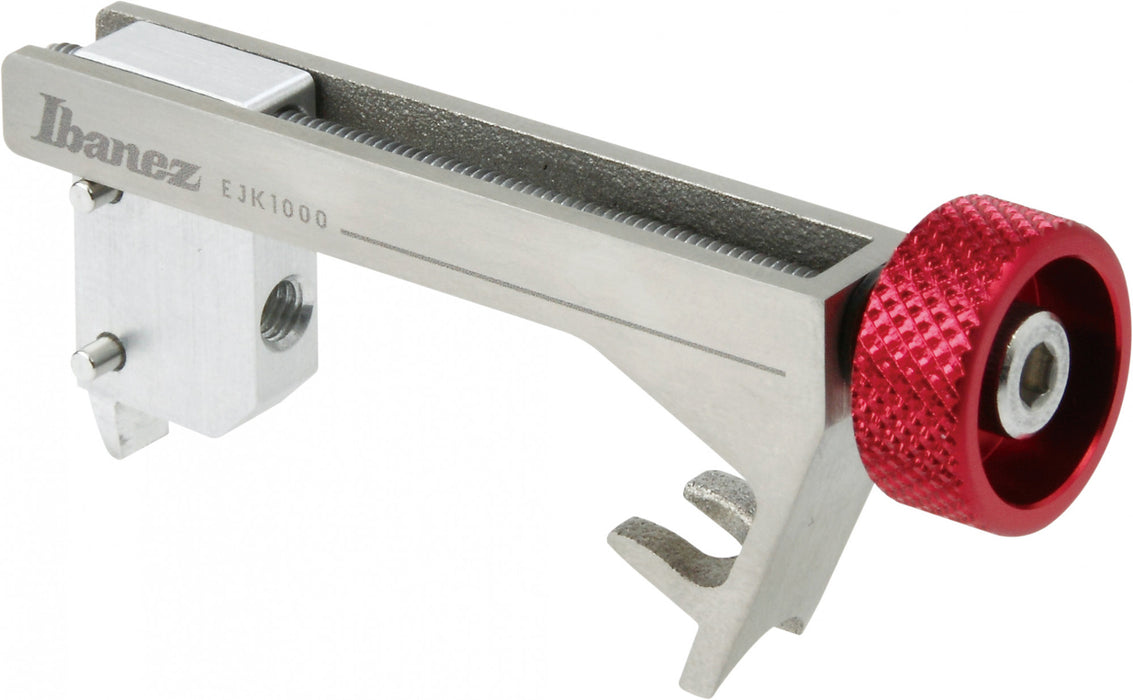 IBANEZ E-Jack Intonation Adjusting Tool
