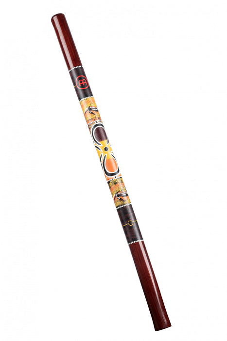 MEINL Percussion Wood Didgeridoo - 47"