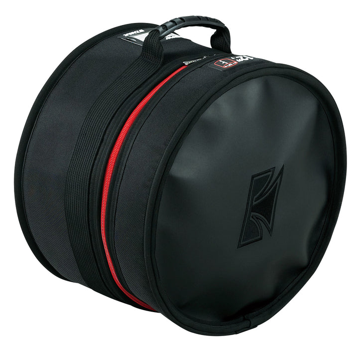 TAMA POWERPAD® Series Tom Tom Bag - 12" x 9"