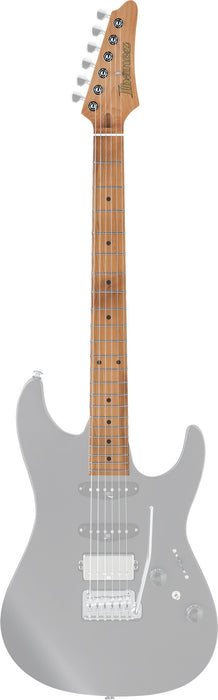 IBANEZ Neck for AZ226