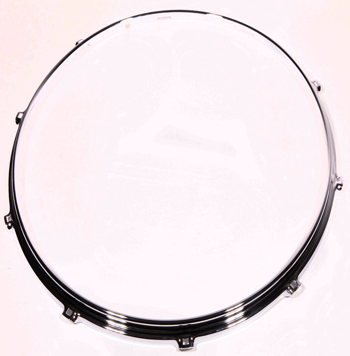 MEINL Percussion rim for Surdo SU22 - 22"