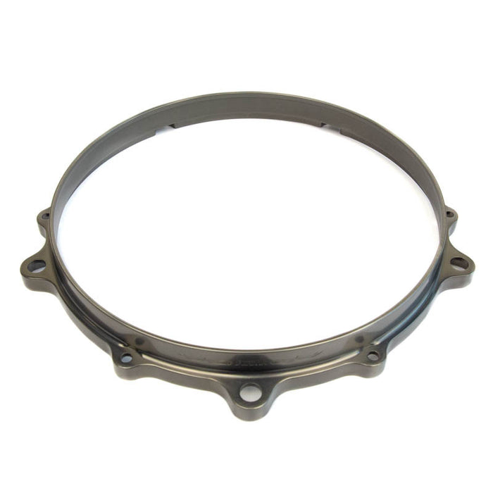 TAMA Die-Cast hoop 10" 6 hole