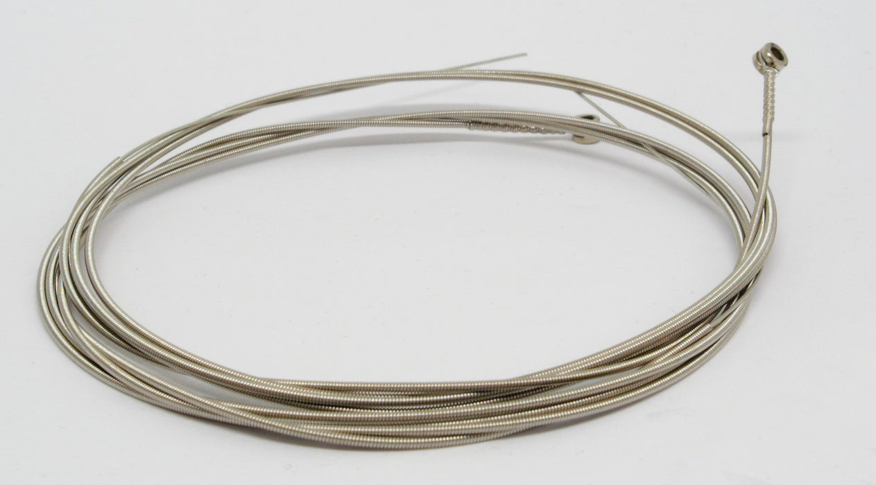 MEINL Percussion snare wire for CA12T