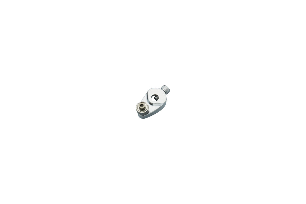 TAMA Speedo Ring for HP900PN/HP900RN/HP910LWN