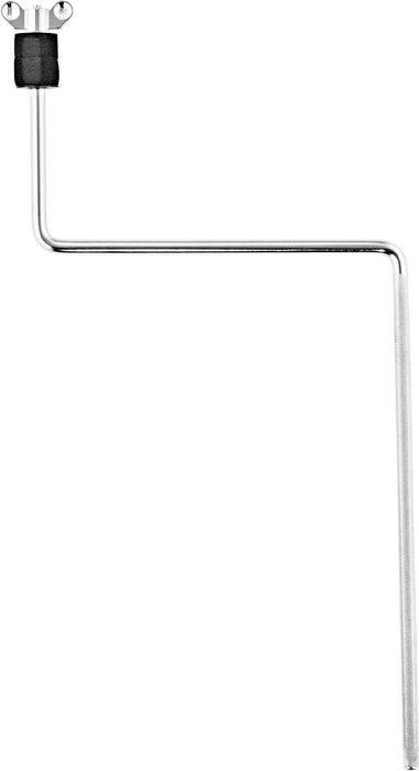 MEINL Percussion Cymbal Attachment Holder
