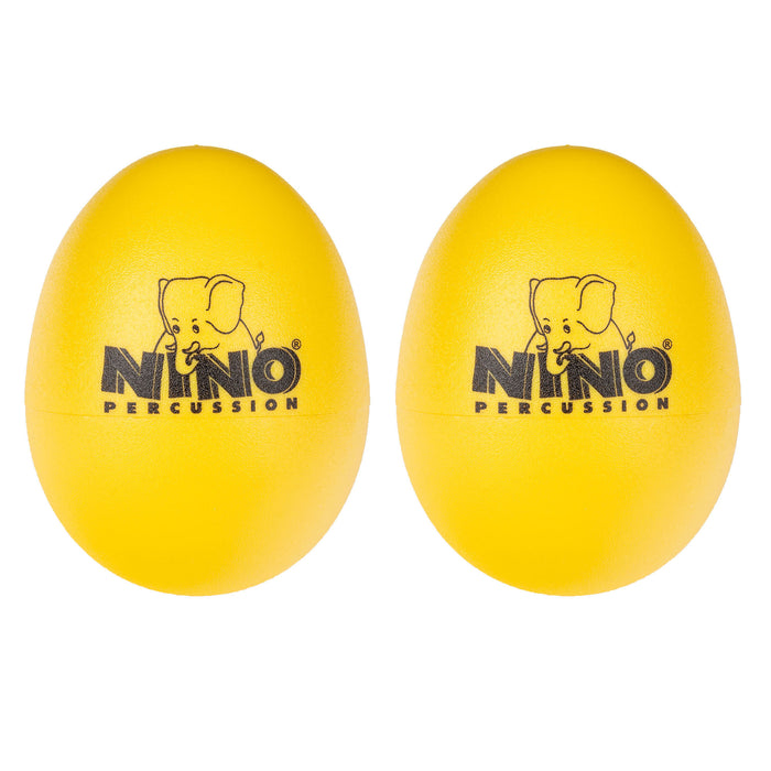 NINO Percussion Egg Shaker