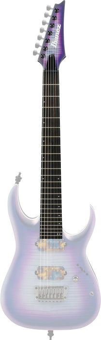 IBANEZ Neck for RGA71AL-IAF