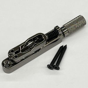 IBANEZ Monotune Bridge for Q/QX Series - Cosmo black