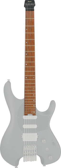 IBANEZ Neck for Q54 Models