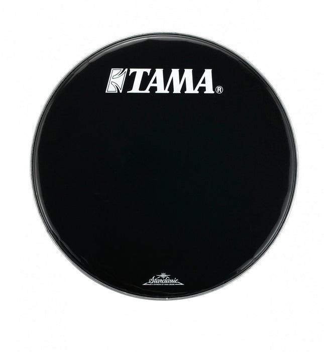 22" Bassdrum-Fronthead for Tama Starclassic