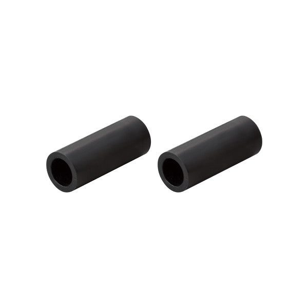 TAMA Cymbal Protection Sleeve - 2 pieces