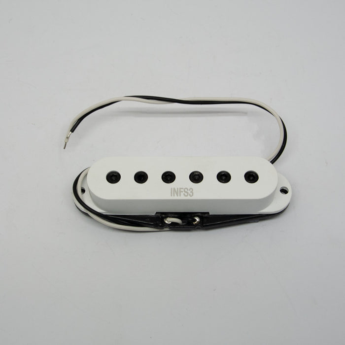 IBANEZ Single Pickup IMFS3