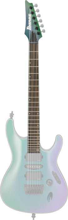 IBANEZ Neck for S671ALB-BCM