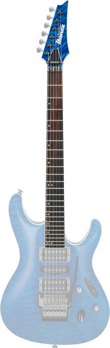 IBANEZ Neck for S6570Q-NBL