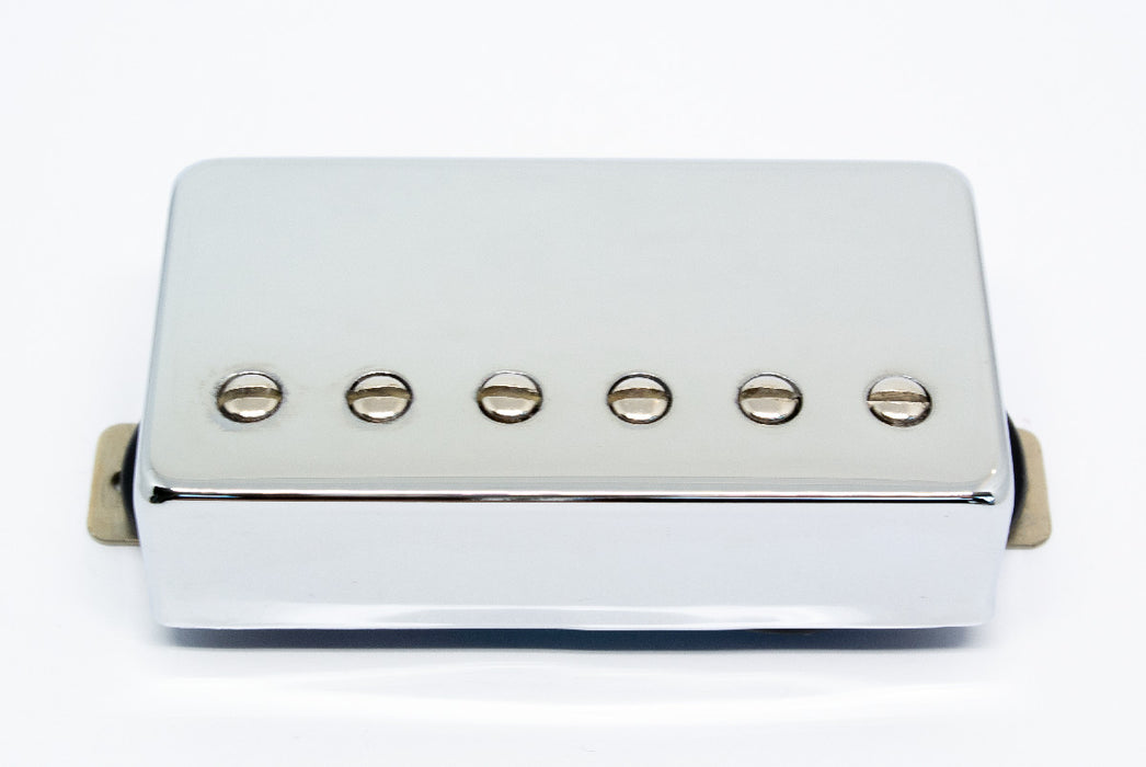 IBANEZ Pickup Humbucker Core Tone - Chrome