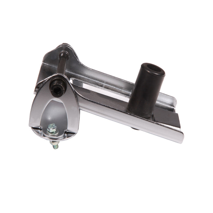 TAMA Bassdrum Lifter passt zu Imperialstar Serie