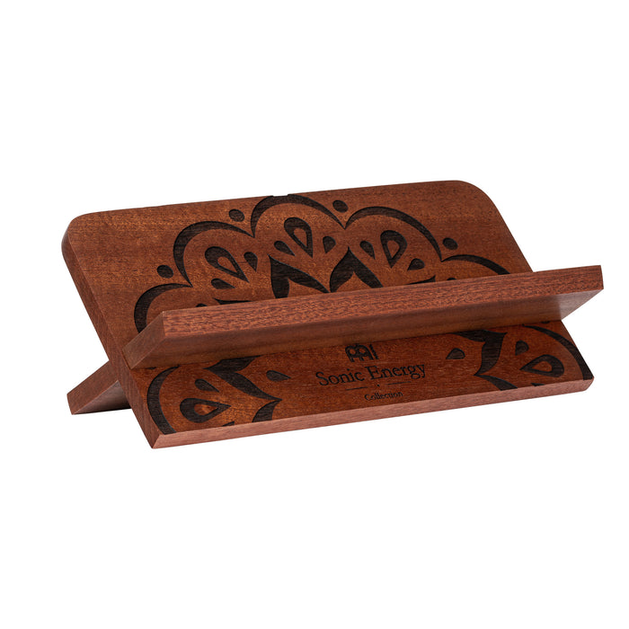 MEINL Sonic Energy Holder for 3 PSTD Steel Tongue Drums