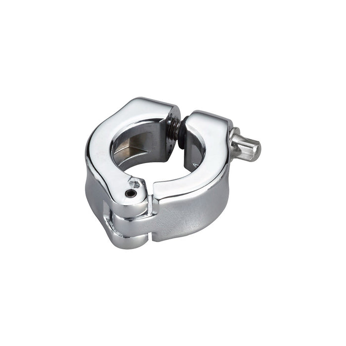 TAMA Memory Lock 22mm for HH02W2 HiHat Stand