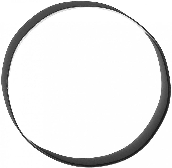 MEINL Percussion rim for Planera - 12"