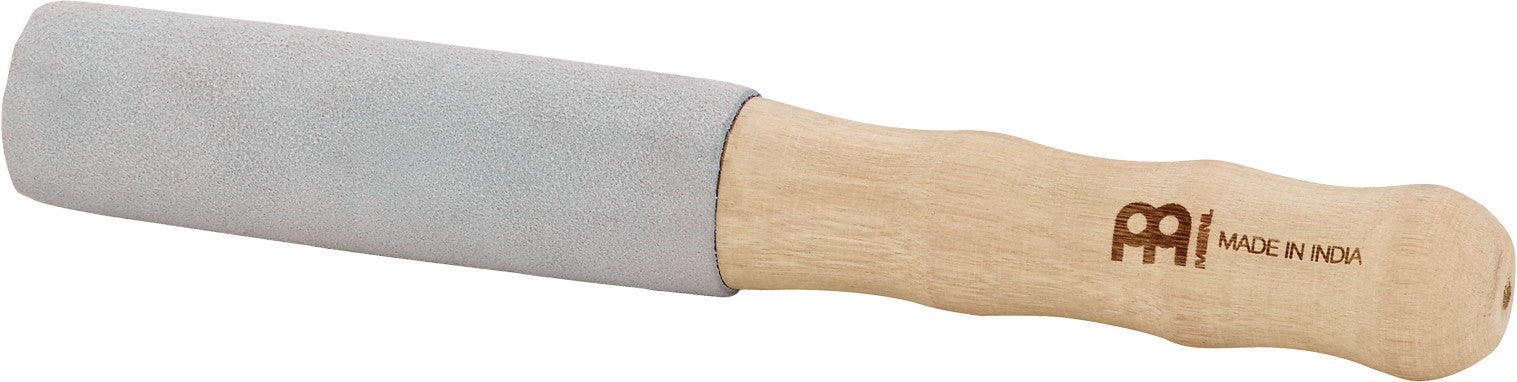 Meinl Sonic Energy Suede Resonant Mallet