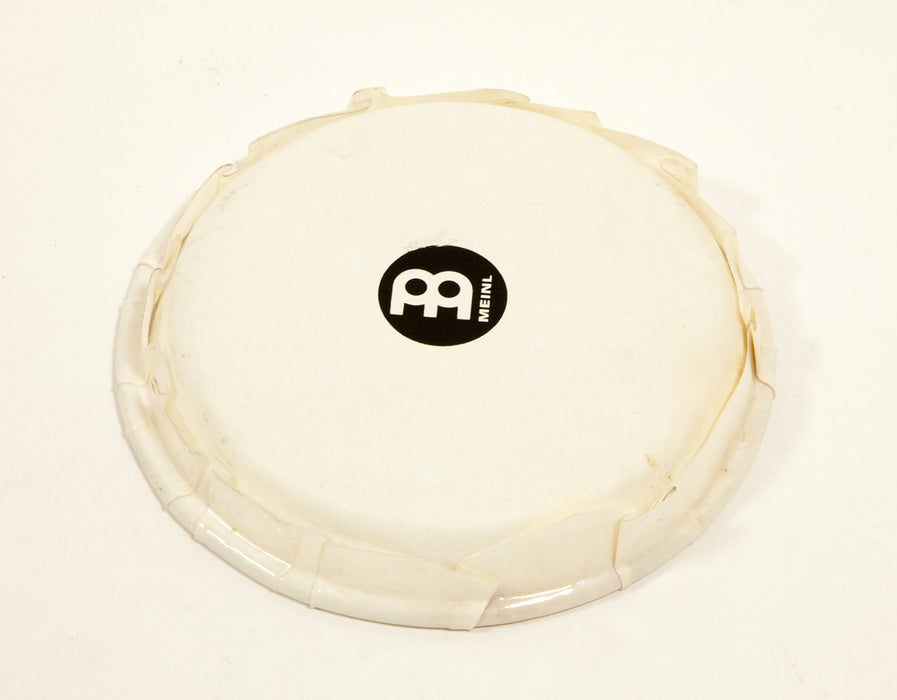 MEINL Percussion head for djembe PADJ2-S - 8"