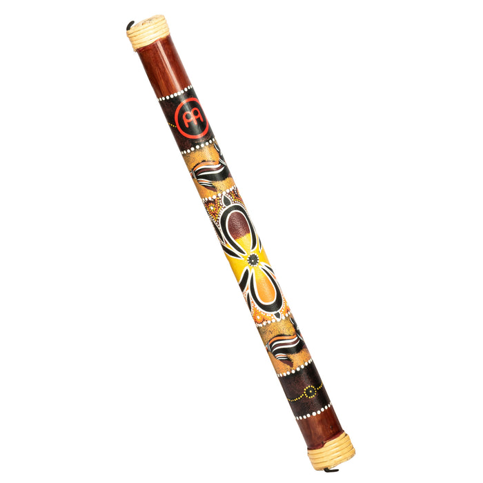 MEINL Percussion Wood Series Rainstick - 24"