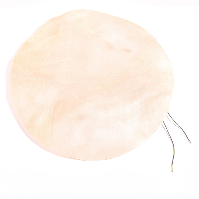 Cowskin for Meinl ibo drum - ID3GO