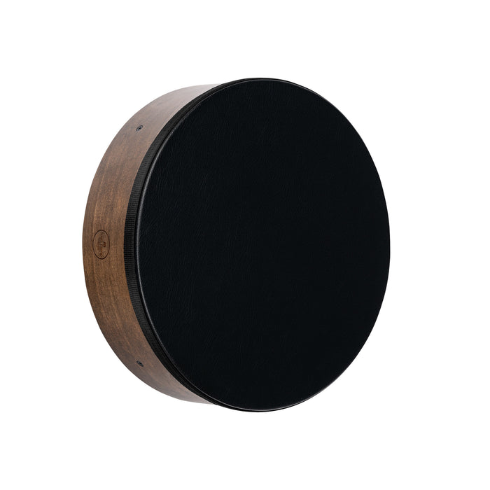 Meinl Sonic Energy Bodhran Drum 14" - Napa Head