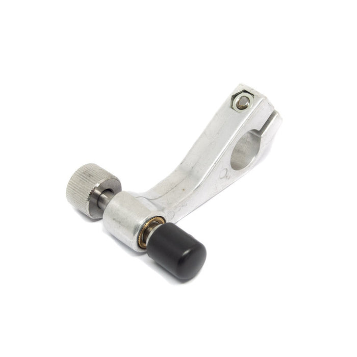 TAMA Footboard Locking Arm