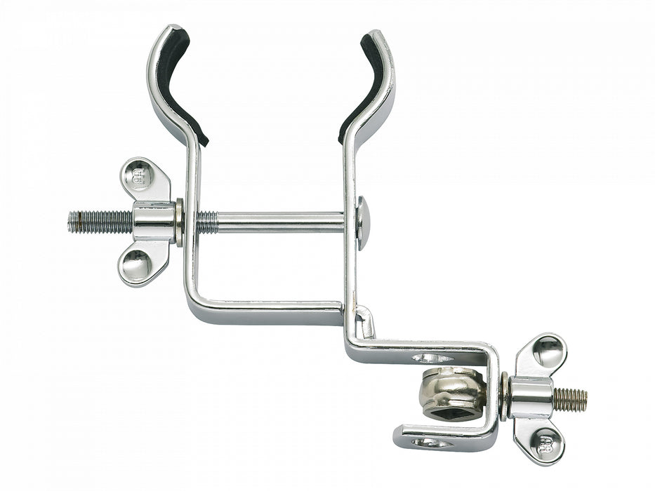 MEINL Percussion Güiro Holder