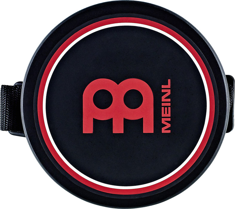 MEINL Cymbals Practice Knee-Pad - 4"