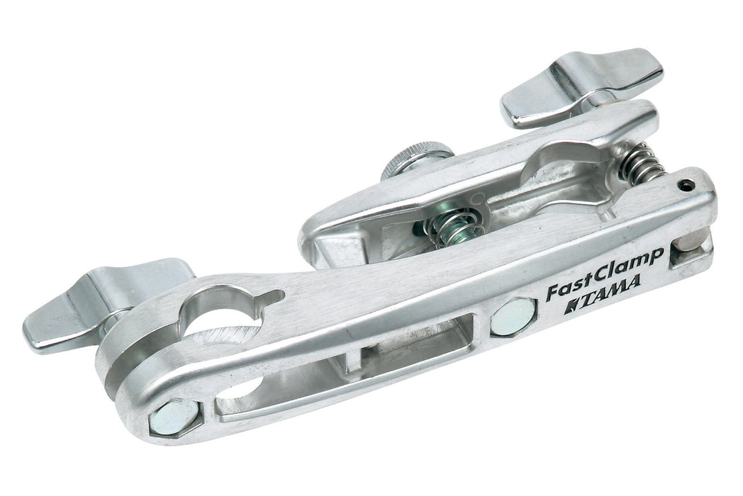 TAMA Fast Clamp
