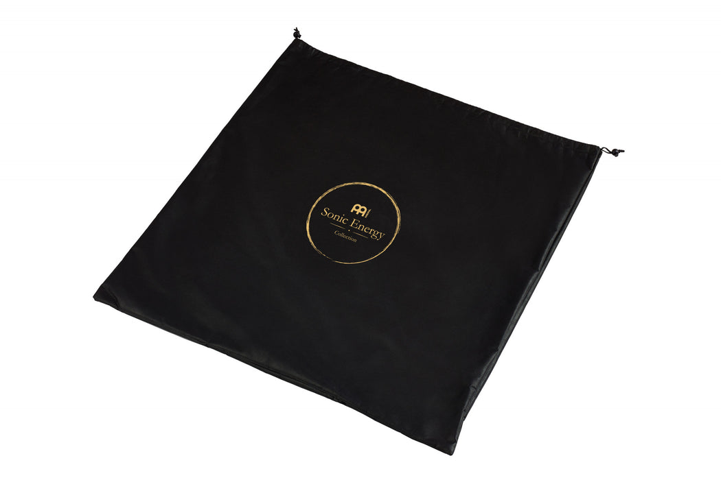 Meinl Sonic Energy - Gong / Tam Tam Cover for 36" / 91cm Gong / Tam Tam