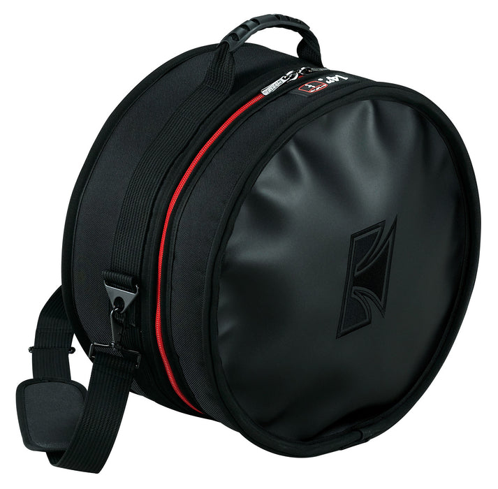 TAMA POWERPAD® Snare Drum Bag - 14" x 8"
