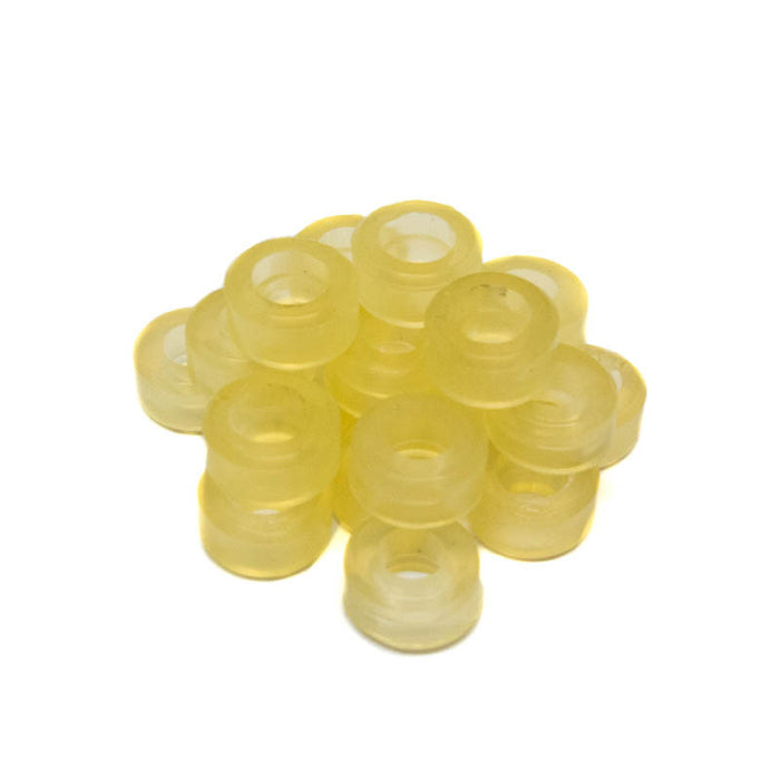 TAMA WAHSER RUBBER FOR OMNI-TUNE, 20 PIECES