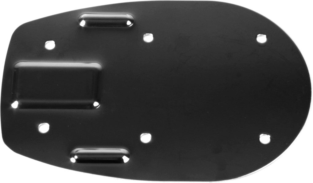 TAMA Unterplatte 1st Chair