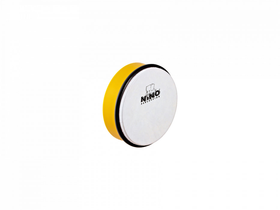 NINO Percussion Molded ABS Hand Drum - 6"