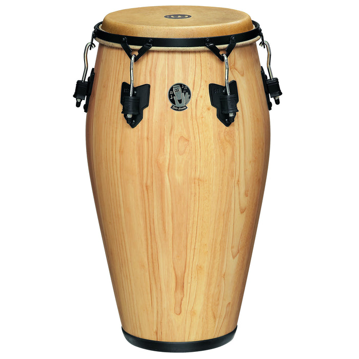 MEINL Percussion Artist Series Luis Conte Tumba 12 1/2" - Natural