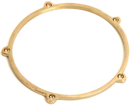 MEINL Percussion ring - 7 7/8" for Darbuka HE-215/HE-205