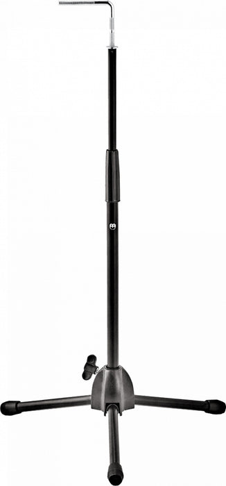 MEINL Percussion Cajon Pickup Taps Stand