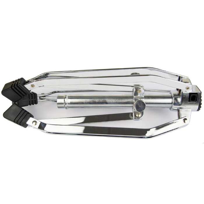 TAMA BASE ASSEMBLY