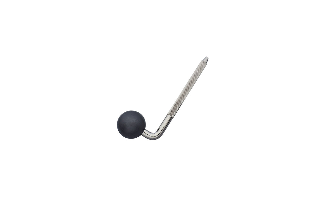 TAMA Omni-Ball Rod