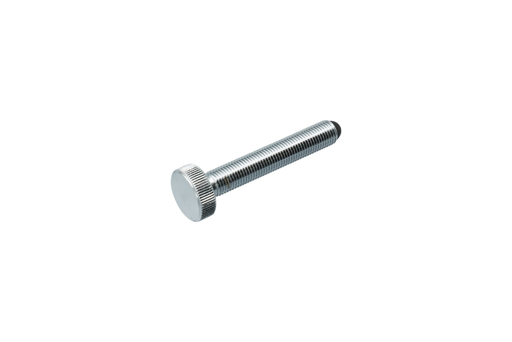 TAMA Screw Angle Adjustment Rest for 1st Chair