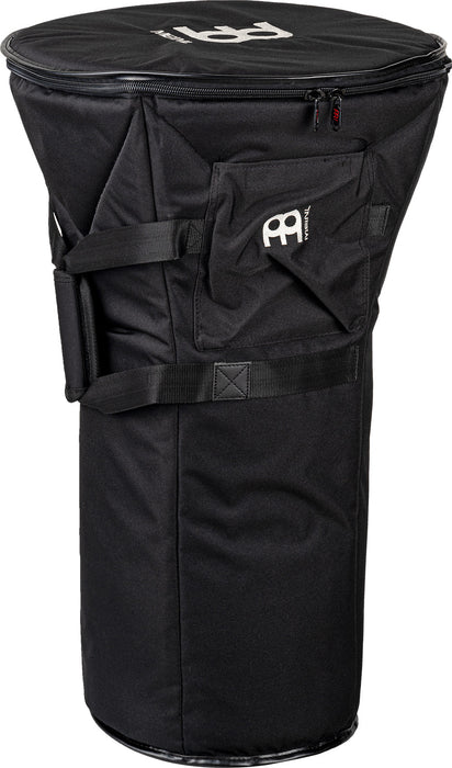 MEINL Percussion Djembe Bag - Large, up to 13 1/2"