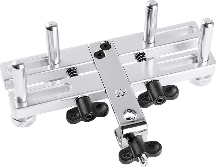 MEINL Percussion Frame Drum Holder
