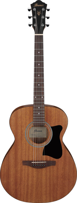 IBANEZ V Acoustic 6-Str Open Pore Natural