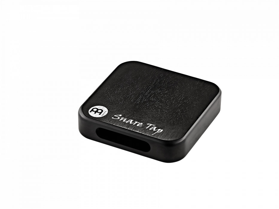 MEINL Percussion Cajon Snare Tap - 5.75"