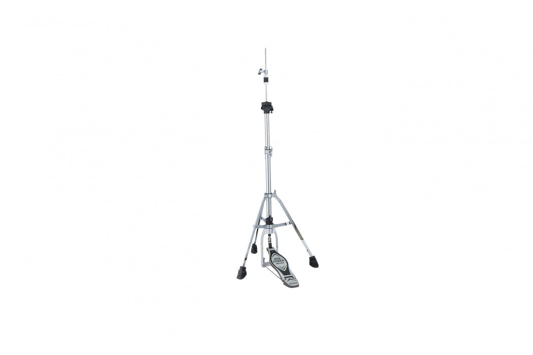 TAMA Iron Cobra 200 Hi-Hat Stand - Single Braced legs
