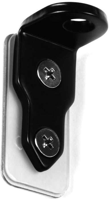 MEINL Percussion bracket chrome small - for Timbales of the Marathon Series